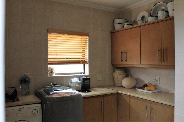 4 Bedroom Property for Sale in Myburgh Park Western Cape